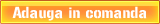 comanda online
