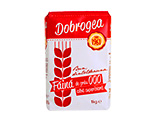 Imagine Faina alba 1Kg 000 Dobrogea