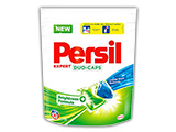 Imagine Persil capsule 30 Regular