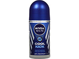 Imagine RollOn Nivea Man