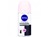 Imagine RollOn Nivea Dama