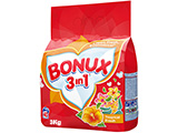 Imagine Bonux 3Kg Automat TropicalFresh