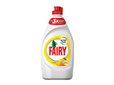 Imagine Fairy 450ml