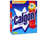 Imagine Calgon 500g Anticalcar