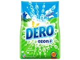 Imagine Dero 20Kg Ozon Automat