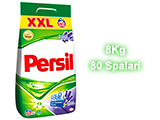 Imagine Persil 8Kg automat