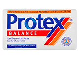 Imagine Sapun 90g Protex